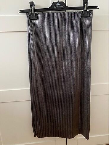 Bershka Midi Etek