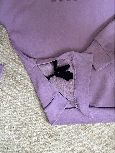 Mavi Jeans Mavi sweatshirt