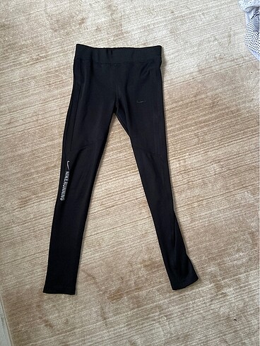 Nike tayt
