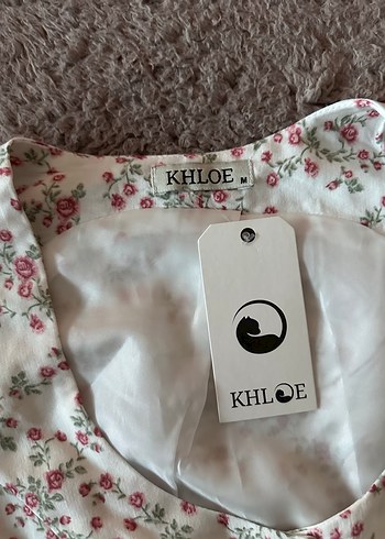 Büstiyer - Görsel 2