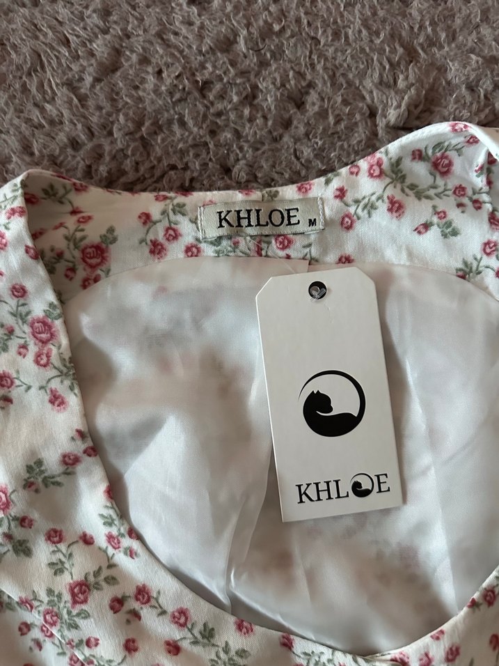 Büstiyer - Görsel 2