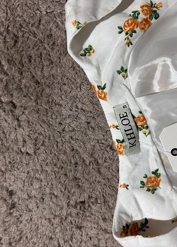 Büstiyer - Görsel 3