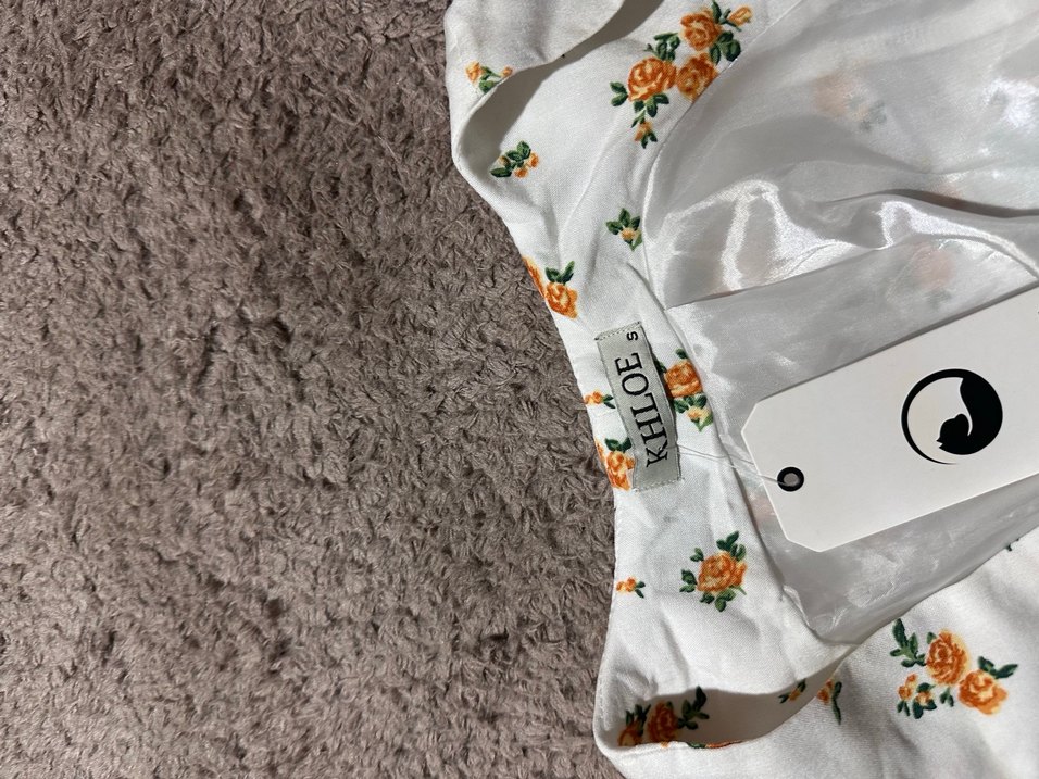 Büstiyer - Görsel 3