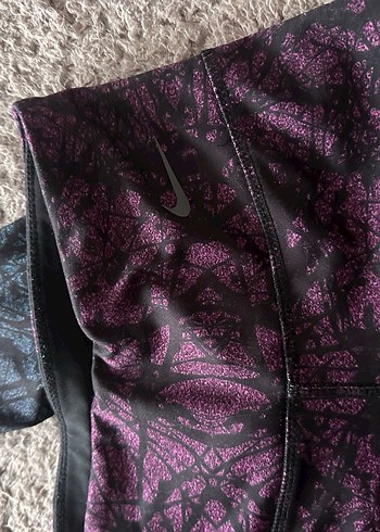 Nike tayt - Görsel 2