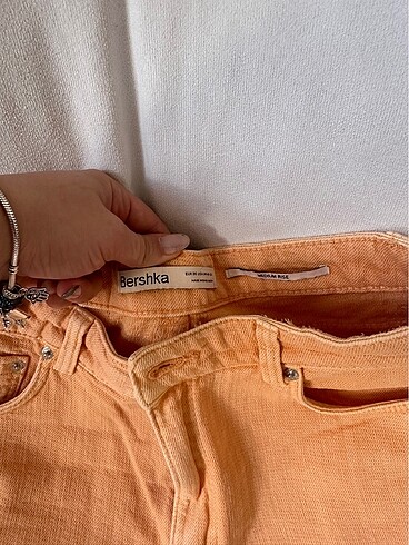 Bershka BERSHKA şort