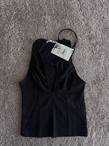 Bershka bluz