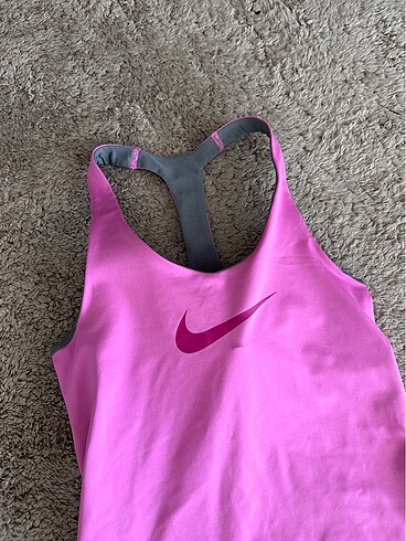 Nike Nike orjinal sporcu atleti