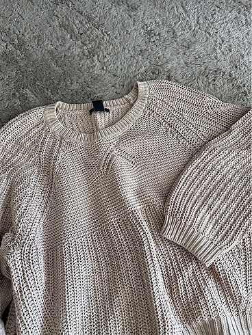H&M Hm kazak