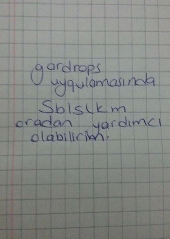 Chicco kanguru easyflt - Görsel 5