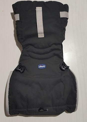 Chicco kanguru easyflt