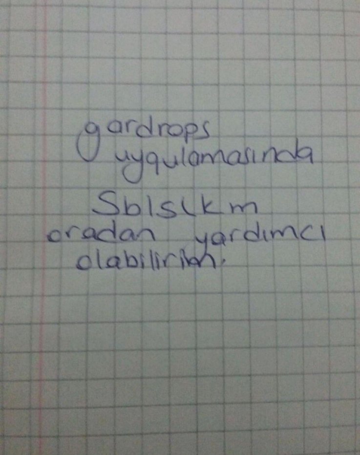 Chicco kanguru easyflt - Görsel 5