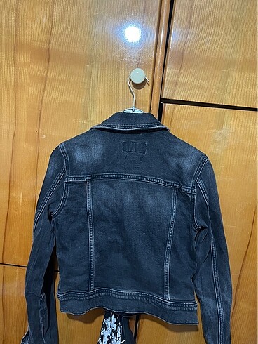 LTB Kot ceket