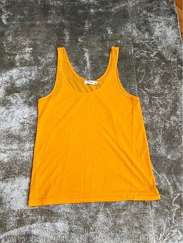 Kolsuz tshirt