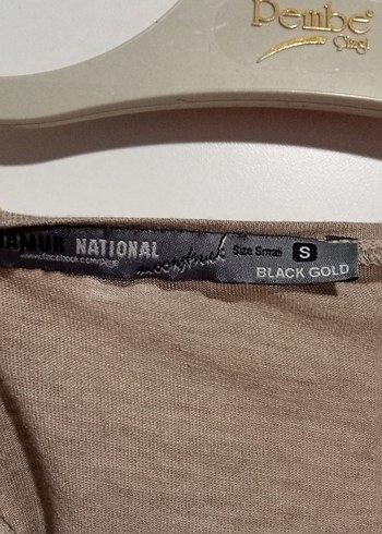 Tişört - Görsel 3