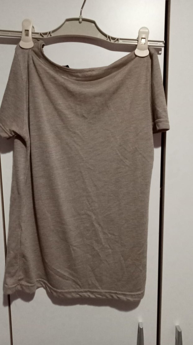 Tişört - Görsel 2