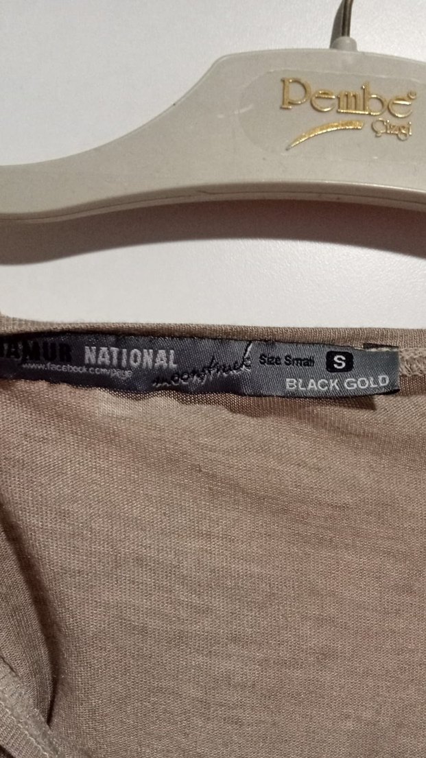 Tişört - Görsel 3