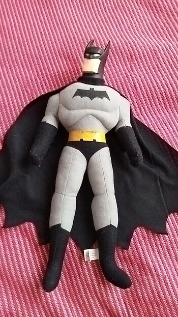 Batman çocuk oyuncak