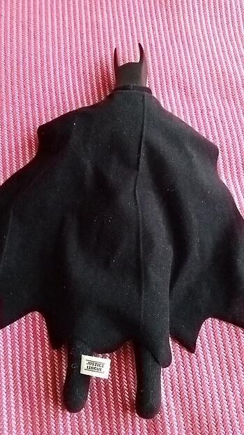  Beden Batman çocuk oyuncak