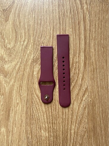 Huawei Gt 3 42 mm silikon kordon