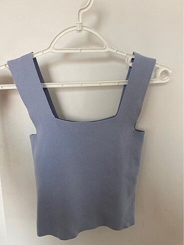 bebek mavisi crop