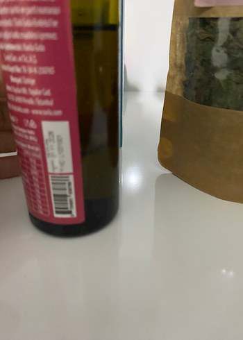 Anne sütü artırıcı takviye - Görsel 5