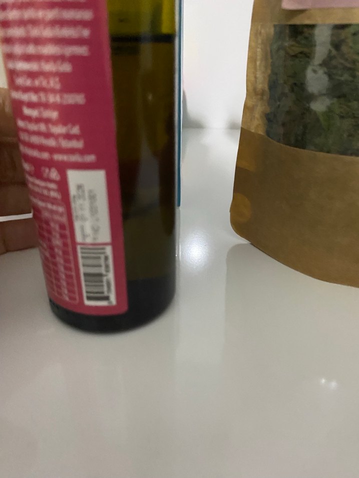 Anne sütü artırıcı takviye - Görsel 5