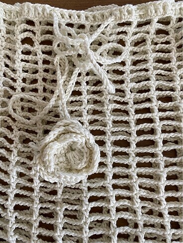 File etek ve üst biki . - Görsel 5