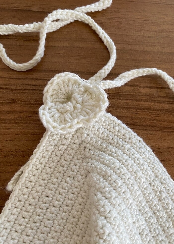 File etek ve üst biki . - Görsel 3