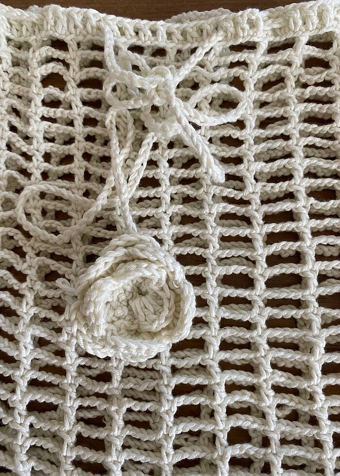 File etek ve üst biki . - Görsel 5