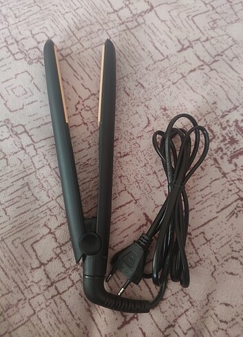 Remington ceramic düzleştirici 