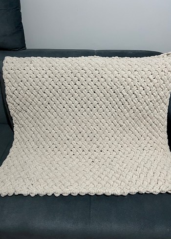 PUFFY BEBEK BATTANİYESİ - Görsel 2