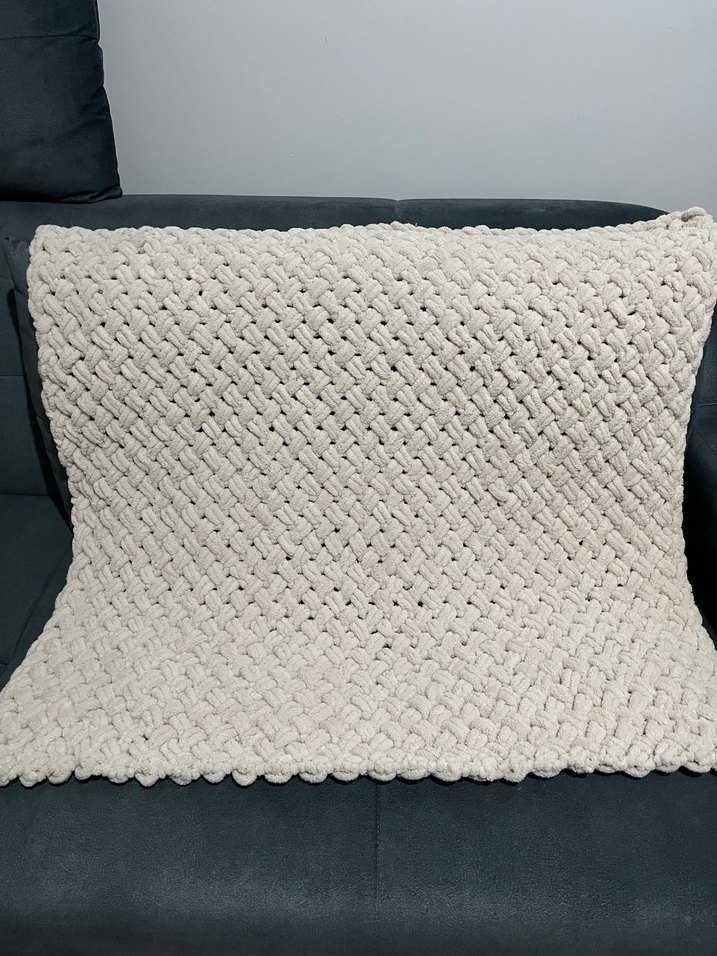 PUFFY BEBEK BATTANİYESİ - Görsel 2