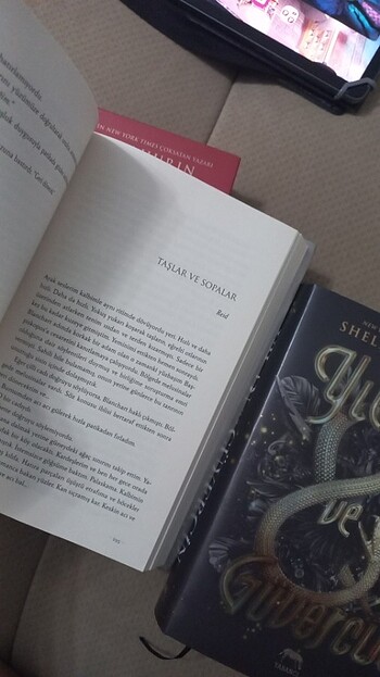 Beden Kitap