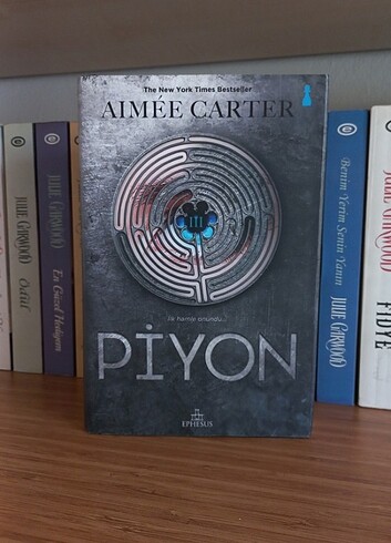 Kitap