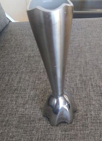 Braun blender seti 