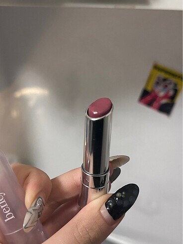 Benefit Cosmetics Benefit Ruj