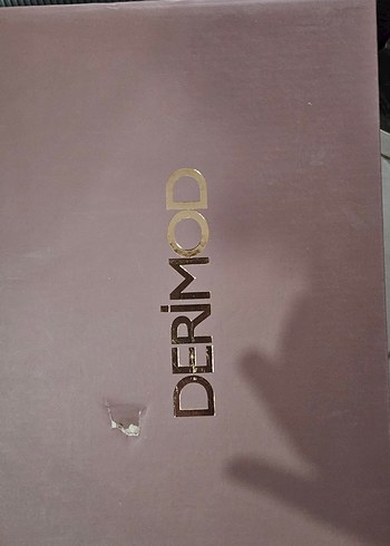 Kadın Siyah Deri Casual Tokalı Loafer Ayakkabı - Görsel 8