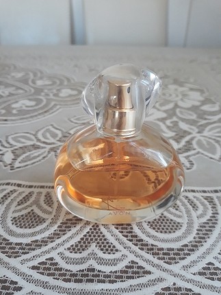 avon parfüm