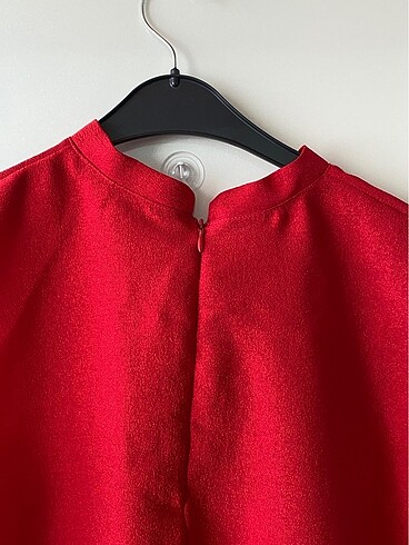 40 Beden Tunik