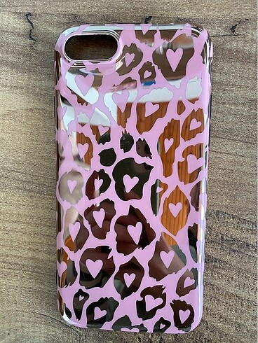 IPHONE 7 KILIF