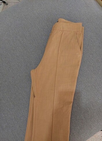 Trendyol pantolon 