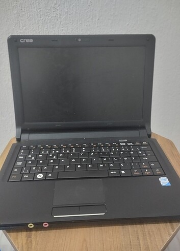 Diğer Laptop