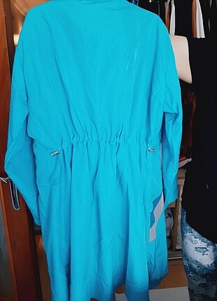 HAŞEMA 