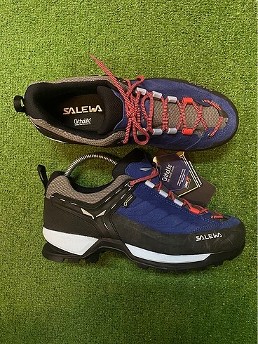 SALEWA Ayakkabı