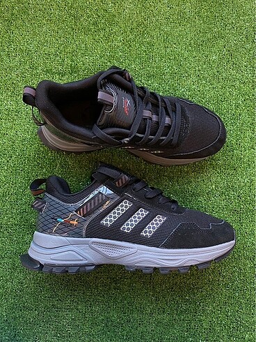 Adidas Ayakkabı