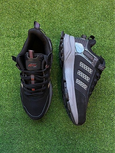 Adidas Adidas Ayakkabı