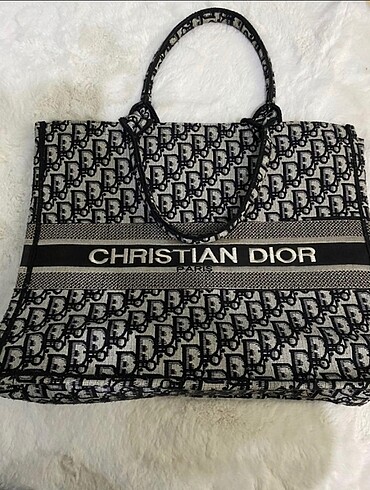 Diğer Christian dior çanta