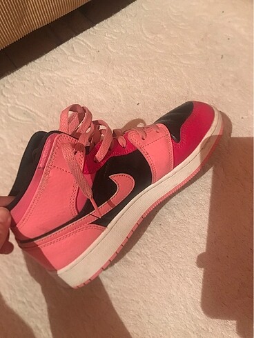 nike air jordan