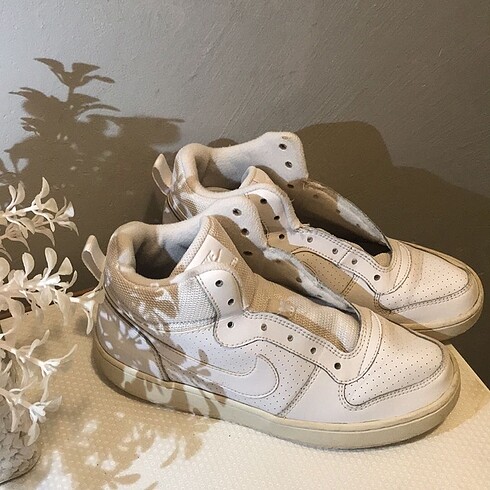 Nike Nike Air Jordan