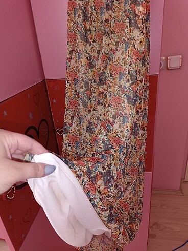 xxl Beden siyah Renk Elbise